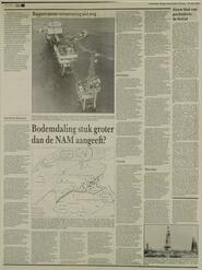 Nieuw blad voor geschiedenis: De Neitiid in Leeuwarder courant : hoofdblad van Friesland