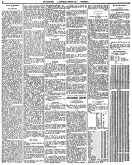 JOHAN DE MEESTER 1860-6 Febr.—1930. in Het Vaderland : staat- en letterkundig nieuwsblad