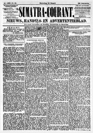 EUROPEESCHE BRIEVEN. Amsterdam, 4 Februari 1887. in Sumatra-courant : nieuws- en advertentieblad