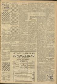 MENSCHEN. in Twentsch dagblad Tubantia en Enschedesche courant