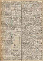 Nederlandsch Indië. BATAVIA, 24 November 1900. in Het nieuws van den dag voor Nederlandsch-Indië