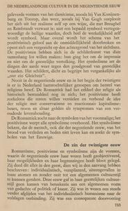 De zin der twintigste eeuw in Nieuw Nederland : maandblad voor economie, staatkunde en cultuur