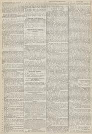 Brief van den Nederlandschen Korresponden- van „DE LOCOMOTIEF.” 25 Augustus 1867. in De locomotief : Samarangsch handels- en advertentie-blad