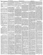 Het Ontwerp Ziekte, en Ongevallenwet 1925. in Het Vaderland : staat- en letterkundig nieuwsblad