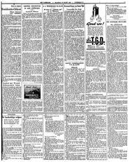 J. C. WIENECKE 70 JAAR 20 Jaren de „artistieke ziel” van de Rijksmunt in Het Vaderland : staat- en letterkundig nieuwsblad