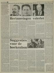 Organisaties in Leeuwarder courant : hoofdblad van Friesland
