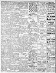 Vervolg Plaatselijk Nieuws. HILVERSUM, 9 October 1909. in De Gooi- en Eemlander : nieuws- en advertentieblad