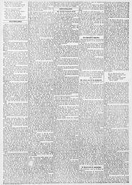 De Ruyterfeest te Amsterdam. in De Graafschap-bode : nieuws- en advertentieblad voor stad- en ambt-Doetinchem, Hummelo en Keppel, Wehl, Zeddam, 's Heerenberg, Ulft, Gendringen, Sillevolde, Terborg, Varsseveld, Dinxperlo, Aalten, Breedevoorde, Lichtenvoorde, Groenlo, Neede, Eibergen, Bor