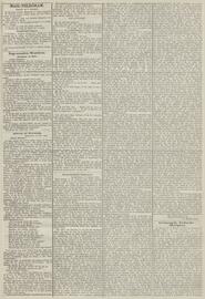 Brieven uit Soerabaija. Soeeabaija 15 Dec. 1865. Waarde Redacteur! in De locomotief : Samarangsch handels- en advertentie-blad