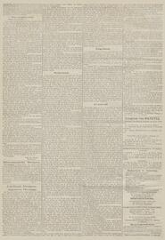 Naam-Register 1865. in De locomotief : Samarangsch handels- en advertentie-blad
