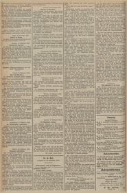 Uit de Mail. (loopende tot 29 December 1915.) Rsemaekers over de Engelschen. in Het nieuws van den dag voor Nederlandsch-Indië