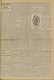 De Noord-Ooster van Zaterdag 7 Febr. 1925. No. 16 Vierde Blad. Kroniek en Critiek. LXVII. in De Noord-Ooster