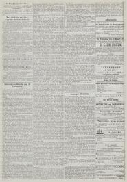 Brieven van Roorda aan de Locomotief. Brussel, 27 Jan. 1871. in De locomotief : Samarangsch handels- en advertentie-blad
