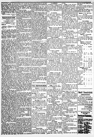 Nederlandsch-Indië. SOERABAJA, 17 October 1907. in Soerabaijasch handelsblad