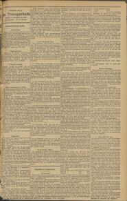TWEEDE BLAD De Preangerbode Zondag 9 Juni 1918, No. 160 Hoofdredacteur: Th. E. Stufkens. Nederlandsch-Indie. Roode Kruis. in De Preanger-bode