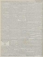Haas scha Pick-Nick. door een correspondent van de Locomotief. 's GRANENHAGE, 4 October 1877. in De locomotief : Samarangsch handels- en advertentie-blad