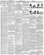 RADIO DE H. D. O. IN 1925-1926. in Het Vaderland : staat- en letterkundig nieuwsblad