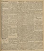 Vroegere Indische Letterkunde. in Java-bode : nieuws, handels- en advertentieblad voor Nederlandsch-Indie