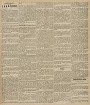 BIJVOEGSEL VAN DEN J A V A-B 0 D E VAN VRIJDAG 22 APRIL 1887, No. 92. in Java-bode : nieuws, handels- en advertentieblad voor Nederlandsch-Indie
