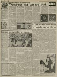 Ik kan me Slauerhoff niet voorstellen als padvinder in Leeuwarder courant : hoofdblad van Friesland
