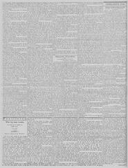 Haagsche Pick-Nick. door een correspondent van de Locomotief. 's Gravenhage, 4 October 1877. in De locomotief : Samarangsch handels- en advertentie-blad