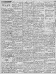 Haagsche Pick-Nick, door een Correspondent van de Locomotief. Gravenhage, 4 Januari 1877. in De locomotief : Samarangsch handels- en advertentie-blad