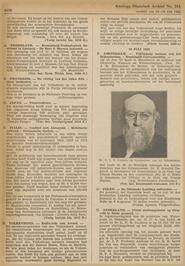 19 JULI 1935 in Keesings historisch archief : geïllustreerd dagboek van het hedendaagsch wereldgebeuren met voortdurend bijgewerkten alphabetischen index
