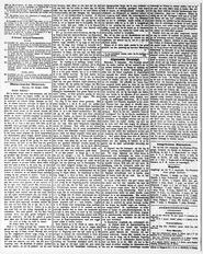 Bataviasche Brieven. Batavia, 24 October 1869. Geachte Redacteur! in Sumatra-courant : nieuws- en advertentieblad
