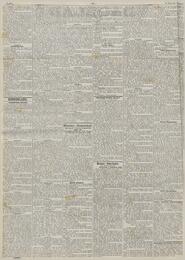 Nederl. Oost-Indië. [Per OVERLANDMAIL.] BATAVIA, 7 Augustus 1869. in Dagblad van Zuidholland en 's Gravenhage