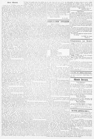 NEDERLANSCH-INDIE. Batavia, 16 Maart 1882. in Bataviaasch handelsblad