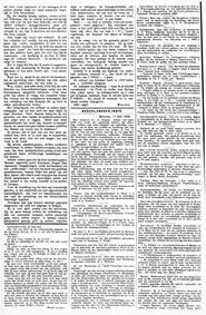 NEDERLANDSCH INDIË. BATAVIA, 11 Juli 1893. in Bataviaasch nieuwsblad