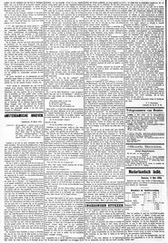 AMSTERDAMSCHE BRIEVEN. AMSTERDAM, 28 Maart 1884. in Bataviaasch handelsblad