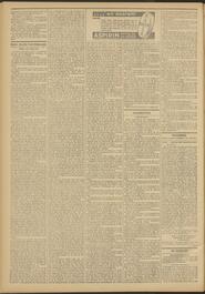 PROV. STATEN VAN FRIESLAND. Zitting van 4 April 1933. in Friesch dagblad