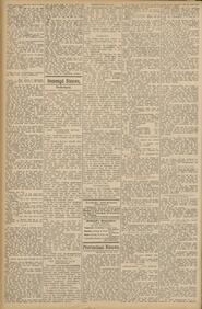 Provinciaal Nieuws. HELMOND, 17 Mei 1911. in De Zuid-Willemsvaart