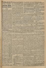 Batavia 17 Februari 1904. in Het nieuws van den dag voor Nederlandsch-Indië