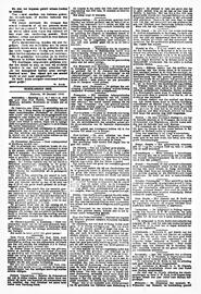 NEDERLANDSCH INDIË. Batavia, 29 Januari 1910. in Bataviaasch nieuwsblad