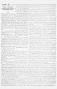 EUROPESCHE KRONIEK. Parijs, 16 Maart 1878. in Bataviaasch handelsblad