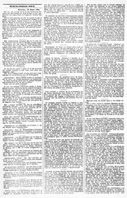 NEDERLANDSCH INDIË BATAVIA, 29 Maart 1894. in Bataviaasch nieuwsblad