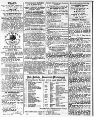 Sumatra's Westkust. Padang, 9 Maart 1872. in Sumatra-courant : nieuws- en advertentieblad