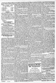 De Havelaars-zaak. III, in Bataviaasch handelsblad