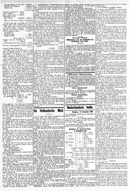 Wisselkoers der Handelsvereeniging 14 DECEMBER 1889. in Bataviaasch handelsblad
