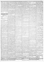 Nederlandsch-Indië. SOERABAJA, 18 September 1905. Sluiting der Mails te Soerabaia. in Soerabaijasch handelsblad