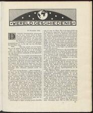 De Hollandsche revue jrg 17, 1912, no 12, 23-12-1912 in 