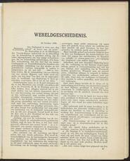 De Hollandsche revue jrg 3, 1898, no 10, 24-10-1898 in 