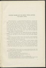 Tijdschrift voor boek- en bibliotheekwezen jrg 8, 1910 [volgno 3]