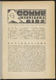 De communistische gids jrg 4, 1925, no 3, 01-03-1925 in 