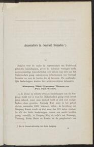 Tijdschrift voor Neerland's Indië jrg 9, 1880 (1e deel), no 3