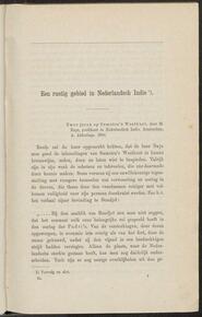 Tijdschrift voor Neerland's Indië jrg 15, 1886 (2e deel) [volgno 2]