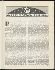 De Hollandsche revue jrg 19, 1914, no 3, 22-03-1914 in 