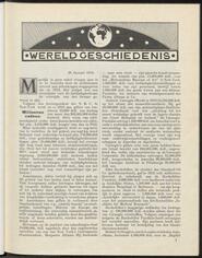 De Hollandsche revue jrg 19, 1914, no 1, 23-01-1914 in 